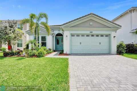 5681 Macoon Way, Lake Wales, FL 33470