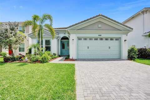 5681 Macoon Way, Lake Wales, FL 33470