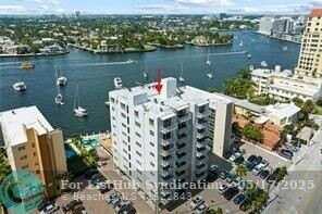 95 N Birch Rd, Fort Lauderdale, FL 33304