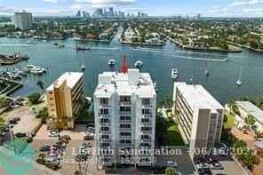 95 N Birch Rd, Fort Lauderdale, FL 33304