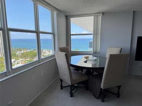 3015 N Ocean Blvd, Fort Lauderdale, FL 33308
