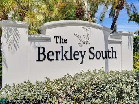 3015 N Ocean Blvd, Fort Lauderdale, FL 33308