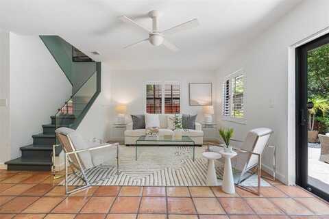 281 NE 16th Pl, Fort Lauderdale, FL 33305
