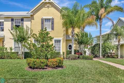10439 SW West Park Ave, Port Saint Lucie, FL 34987