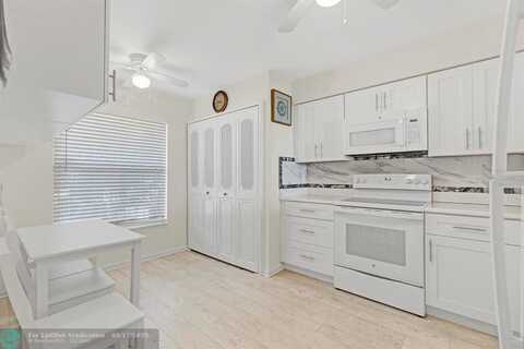 14575 Bonaire Blvd, Delray Beach, FL 33446