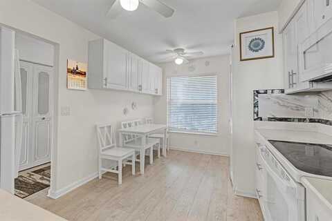 14575 Bonaire Blvd, Delray Beach, FL 33446