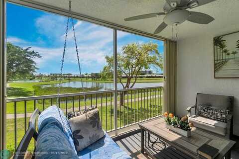 14575 Bonaire Blvd, Delray Beach, FL 33446