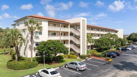 1503 Cayman Way, Coconut Creek, FL 33066