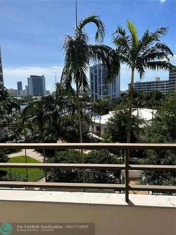 2500 Parkview Dr, Hallandale Beach, FL 33009