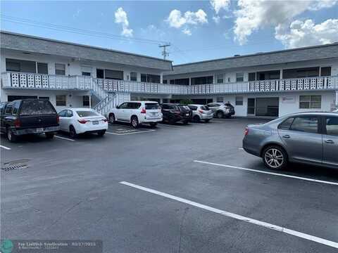 1700 Cleveland St, Hollywood, FL 33020