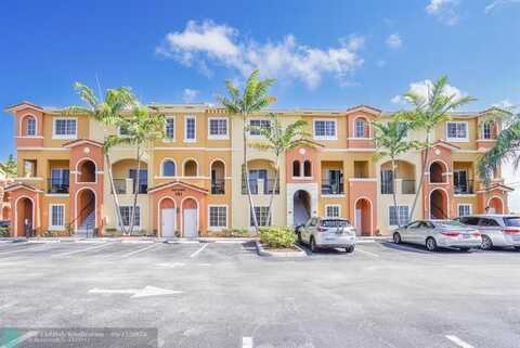 141 NW 2nd Ave, Hallandale Beach, FL 33009