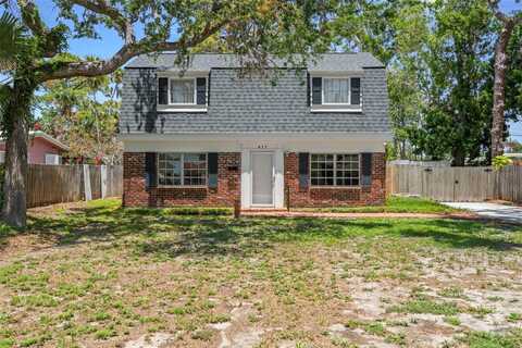 417 66TH AVENUE S, Saint Petersburg, FL 33705