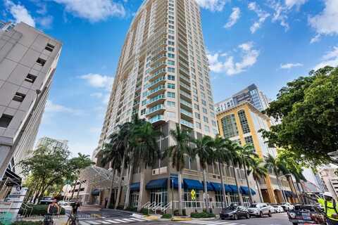 350 SE 2nd St, Fort Lauderdale, FL 33301