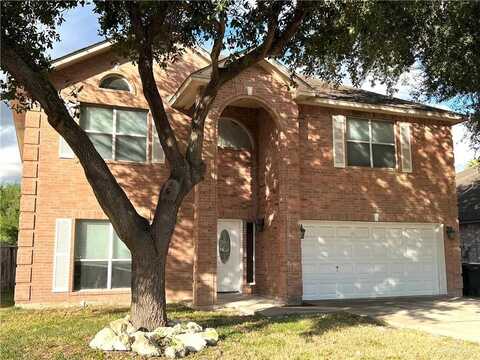 2416 Frontera Road, McAllen, TX 78504