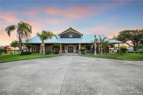 5051 Iowa Road, Mission, TX 78574