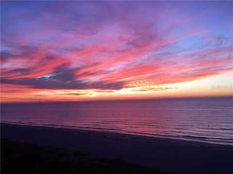 1390 GULF BOULEVARD, CLEARWATER, FL 33767