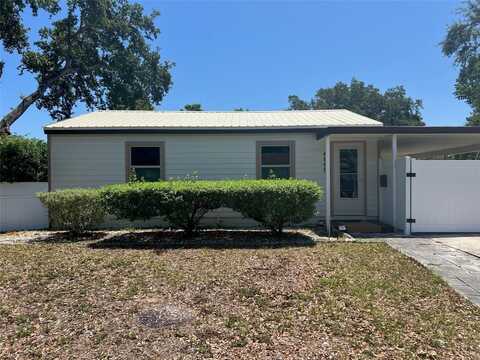 4899 7TH STREET N, Saint Petersburg, FL 33703