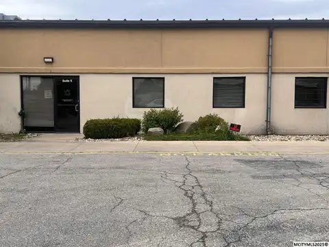 687 S Taft Ave, MASON CITY, IA 50401