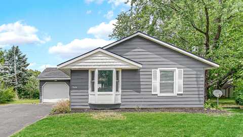510 W Elizabeth Street, Kouts, IN 46347