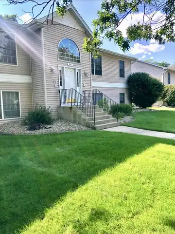 308 S Broad Street, Griffith, IN 46319
