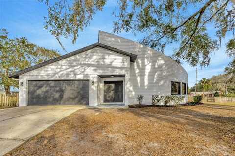 5526 SOUTHERNVIEW DRIVE, ZEPHYRHILLS, FL 33541