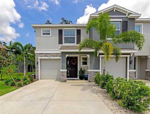 2411 MIDNIGHT PEARL DRIVE, SARASOTA, FL 34240
