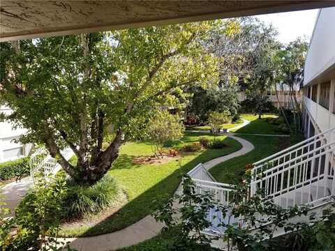 10035 63RD AVENUE N, Saint Petersburg, FL 33708