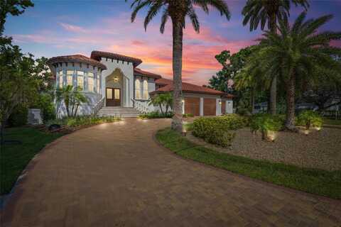2613 N DUNDEE STREET, TAMPA, FL 33629
