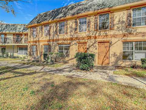 4405 VIEUX CARRE CIRCLE, TAMPA, FL 33613