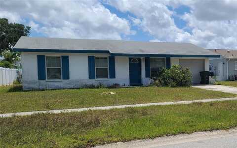 2603 MARY SUE STREET SW, LARGO, FL 33774
