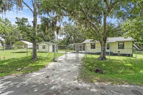 633 GLENDA STREET, LAKELAND, FL 33805