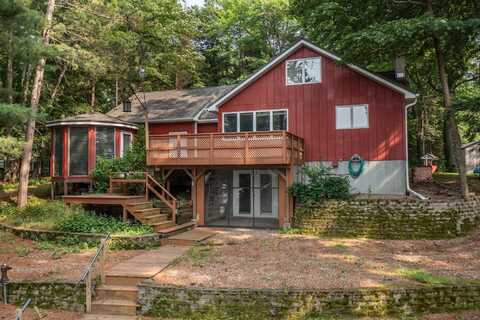 N10980 CIRCLE DR, Elcho, WI 54428