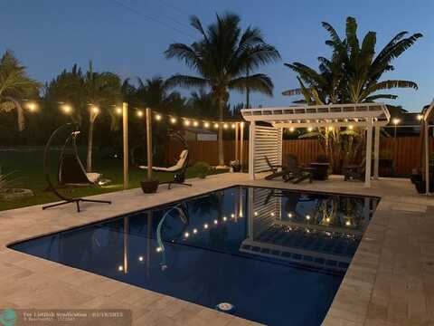 4670 NW 113th Ave, Sunrise, FL 33323