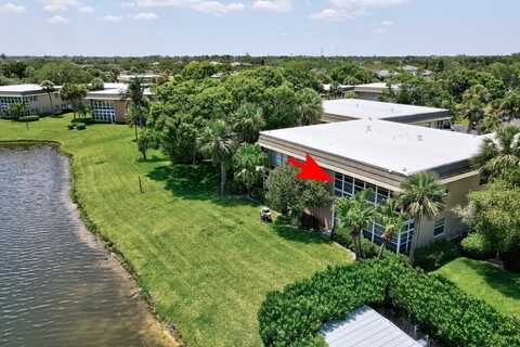 34 Vista Gardens Trail unit: 207, Vero Beach, FL 32962