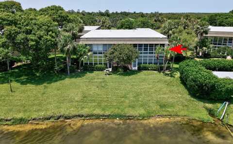 34 Vista Gardens Trail, Vero Beach, FL 32962