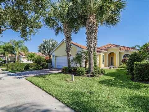 5151 Formosa Circle, Vero Beach, FL 32967