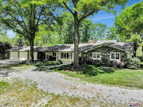 9900 Van Dorn Street, Lincoln, NE 68520