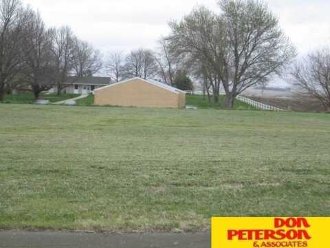 405 S Main Street, Coleridge, NE 68727
