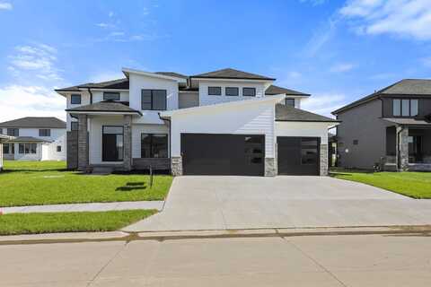 21120 Arlington Street, Elkhorn, NE 68022