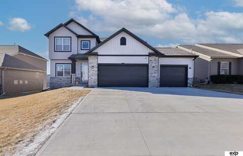 17081 Christensen Road, Gretna, NE 68028
