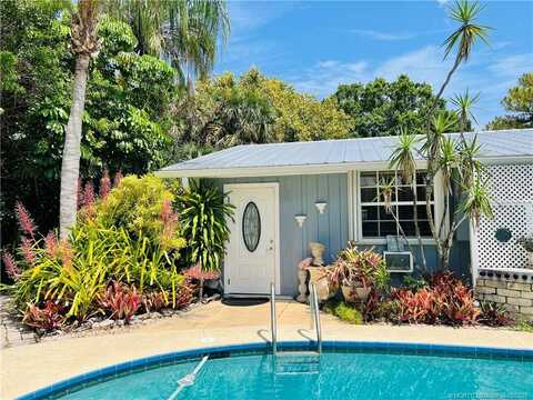 undefined, Fort Pierce, FL 34982