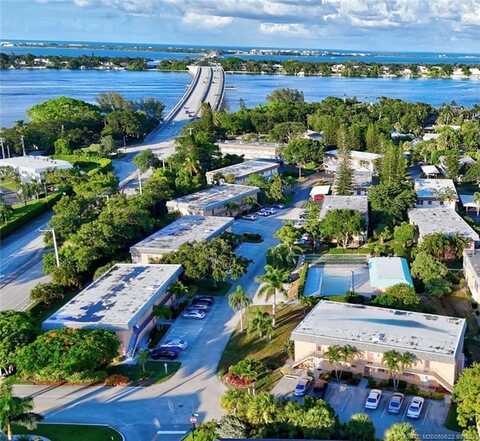 2950 SE Ocean Boulevard unit: 55-6, Stuart, FL 34996
