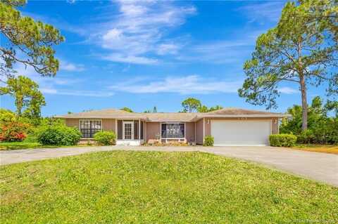 102 SE Crosspoint Drive, Port Saint Lucie, FL 34983