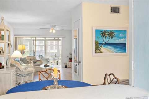2929 SE Ocean Boulevard, Stuart, FL 34996