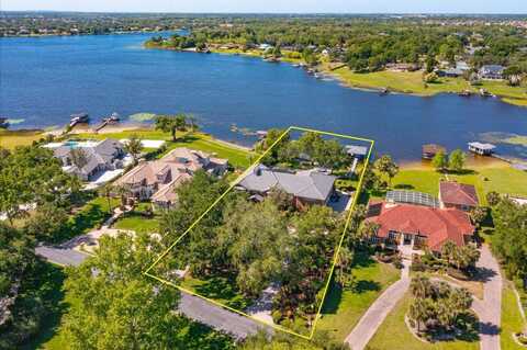 2828 MARQUESAS COURT, WINDERMERE, FL 34786