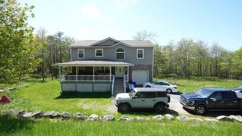 5145 White Birch Drive, Long Pond, PA 18334