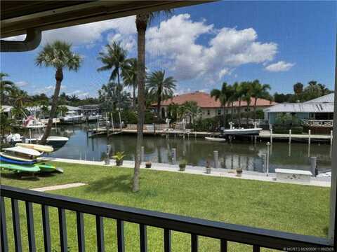 249 Center Street unit: 2B, Jupiter, FL 33458