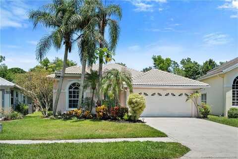 7221 SE Seagate Lane, Stuart, FL 34997
