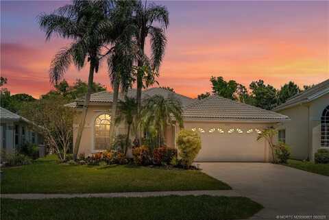 7221 SE Seagate Lane, Stuart, FL 34997