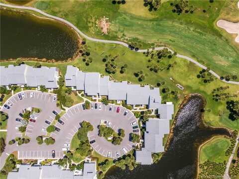 5571 NE Gulfstream Way, Stuart, FL 34996